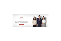 lawyer-card