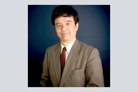 鎌倉会計事務所