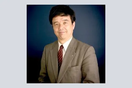 事務所画像 2