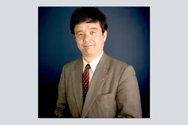 鎌倉会計事務所