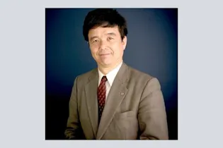 鎌倉会計事務所