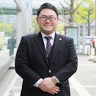 永原裕也