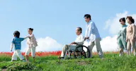 代襲相続の範囲はどこまで？相続分がどうなるかについても解説