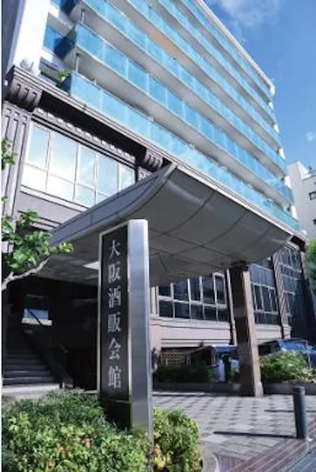 事務所画像 3