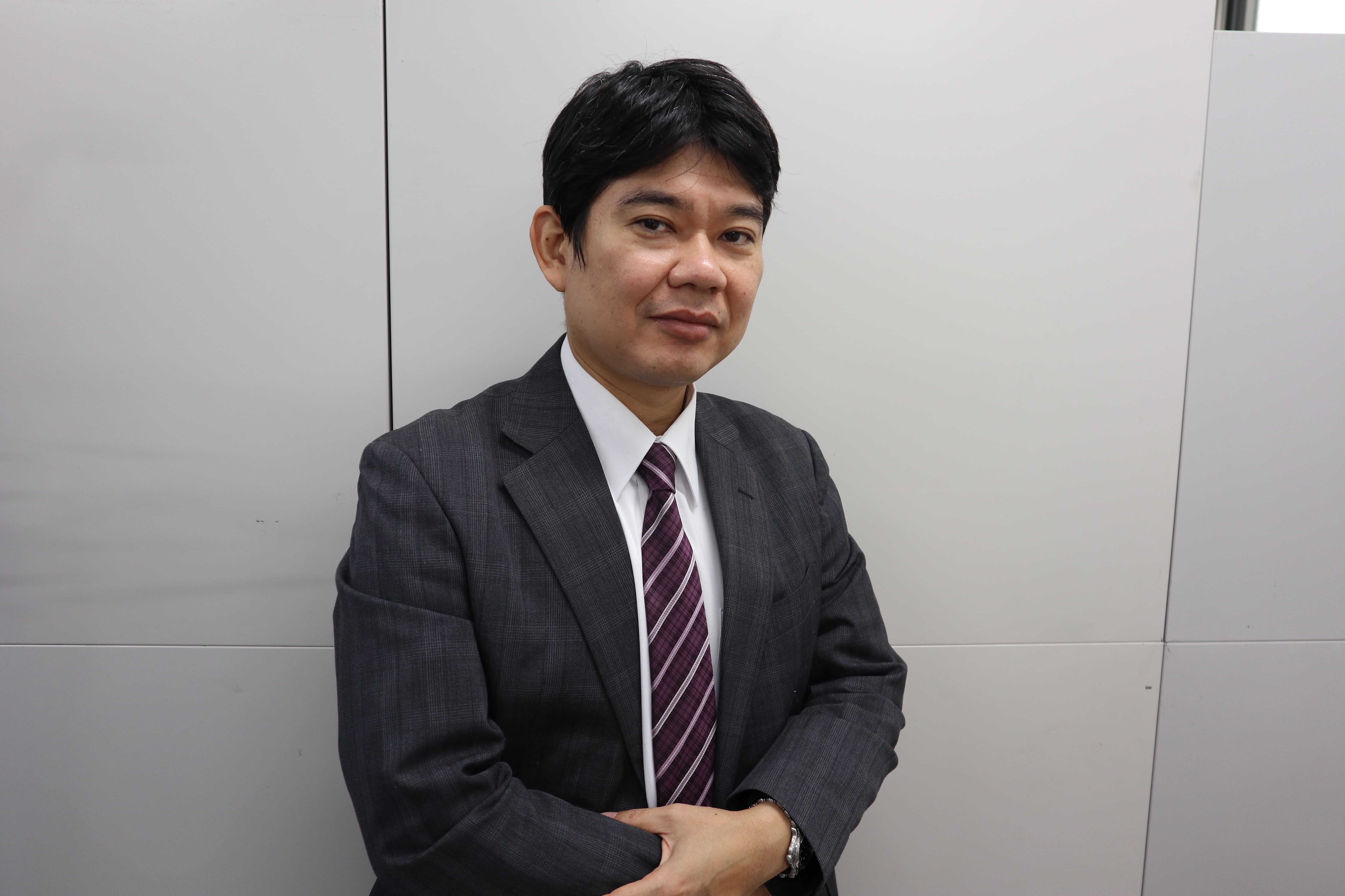 lawyer-card