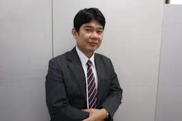 赤羽総合法律事務所