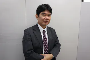 赤羽総合法律事務所