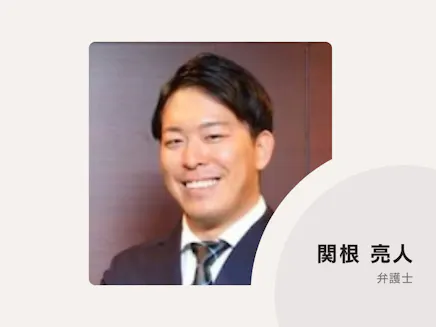 lawyer-card