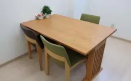 弁護士法人やいろ法律事務所