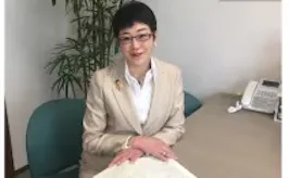 みゆき法律事務所