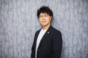 丸山和彦