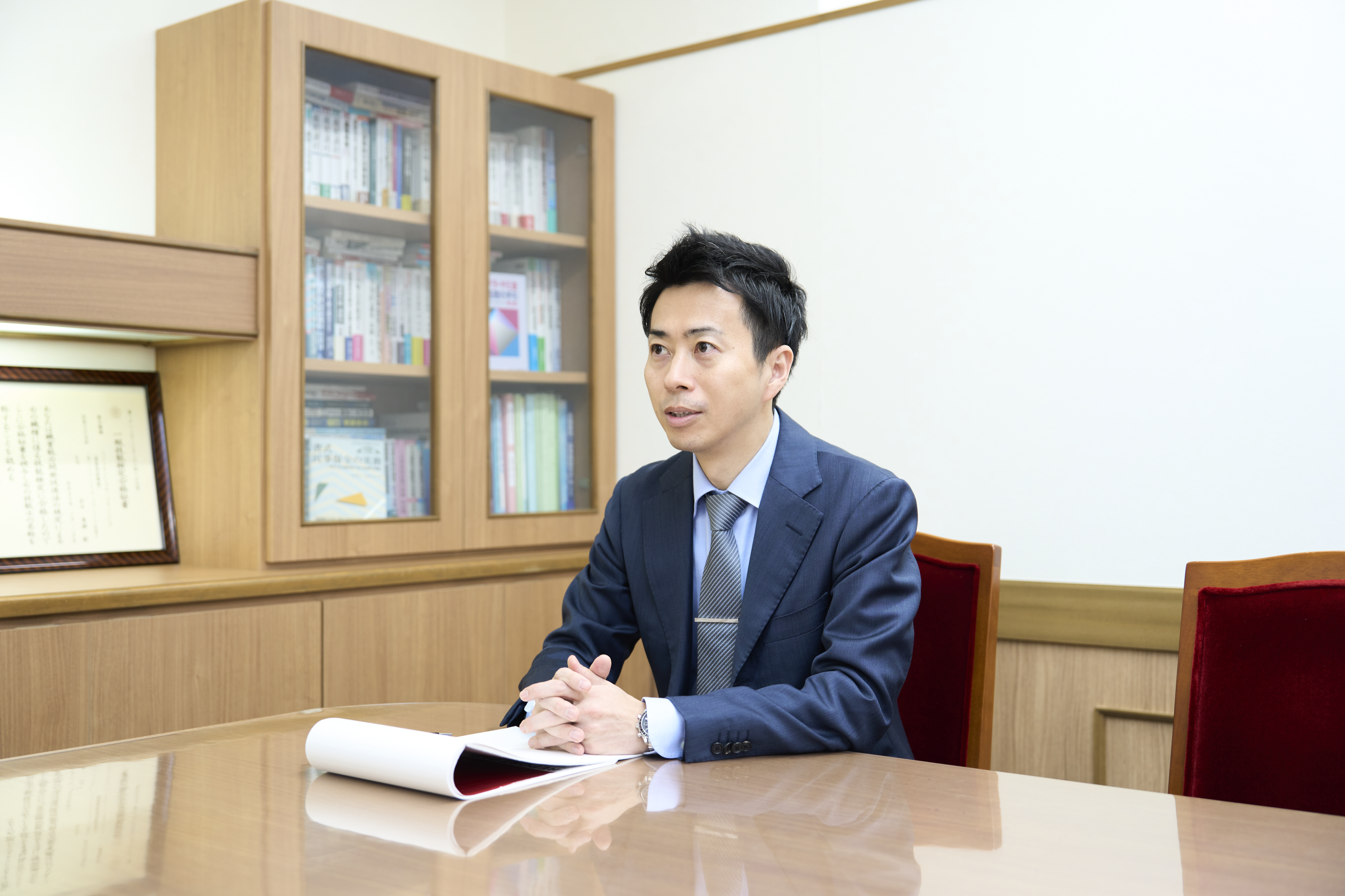 lawyer-card