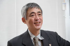 原田綜合法律事務所