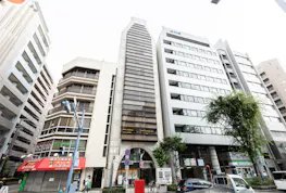 里村総合法律事務所