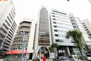 里村総合法律事務所