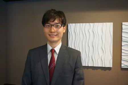 事務所画像 2