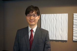 弁護士法人関・岸田・中村法律事務所