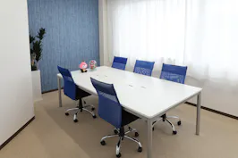 きびのくに法律事務所