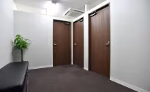 弁護士法人堤＆パートナーズ法律事務所