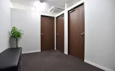 事務所画像 3