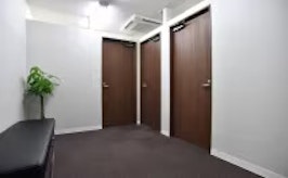 弁護士法人堤&パートナーズ法律事務所