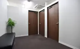 弁護士法人堤&パートナーズ法律事務所