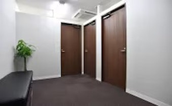 弁護士法人堤&パートナーズ法律事務所