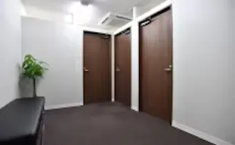 弁護士法人堤&パートナーズ法律事務所