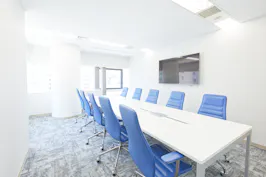 弁護士法人稲葉セントラル法律事務所