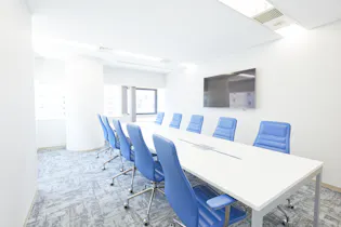 弁護士法人稲葉セントラル法律事務所