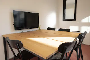 WaSay法律事務所