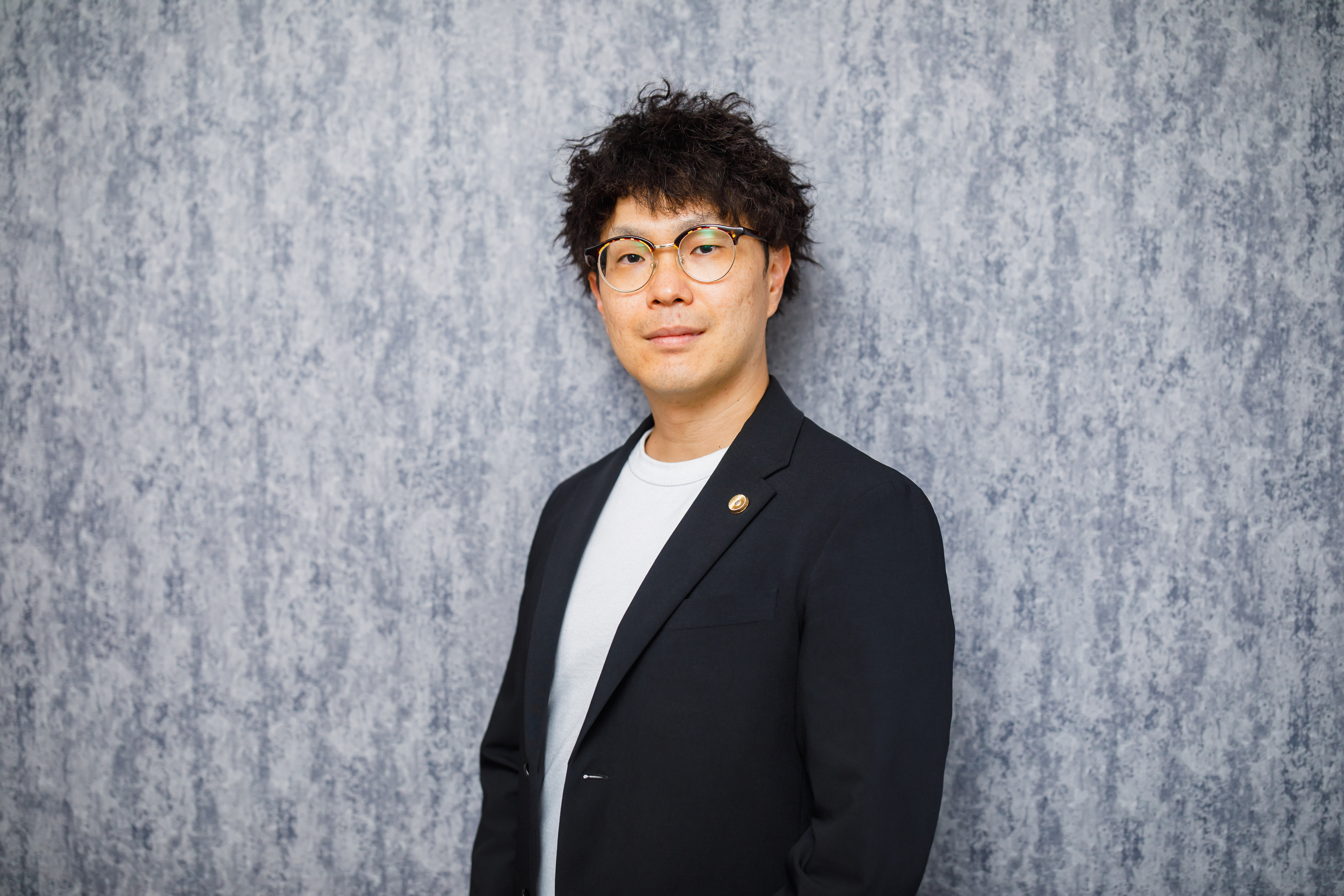 はなぞの綜合法律事務所