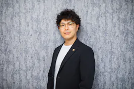 はなぞの綜合法律事務所