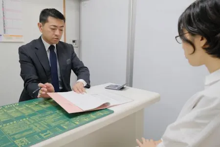 事務所画像 3