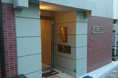 事務所画像 1