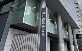 弁護士法人リット法律事務所