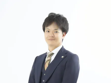 事務所画像 1