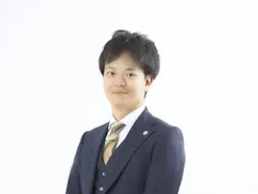 弁護士法人リット法律事務所