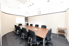 武蔵野合同法律事務所