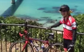 江口亮一郎法律事務所