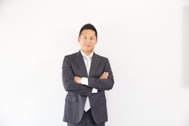 弁護士法人稲葉セントラル法律事務所