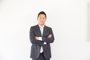 弁護士法人稲葉セントラル法律事務所
