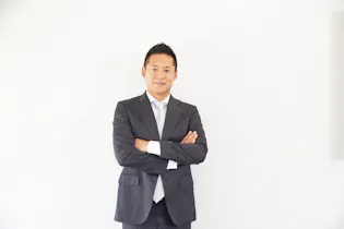 弁護士法人稲葉セントラル法律事務所