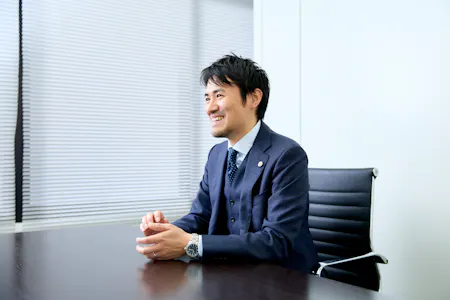 事務所画像 2