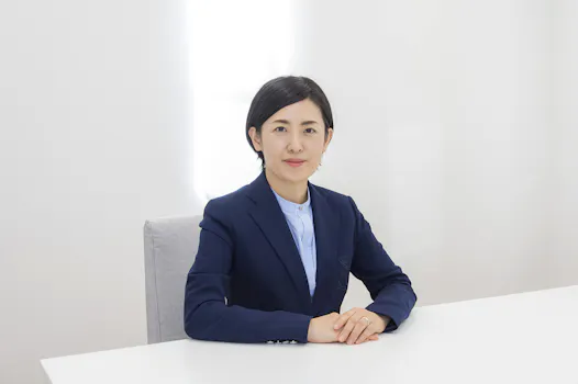 黒川法律事務所