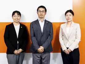 港南アール法律事務所