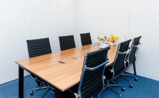 山﨑・新見法律事務所