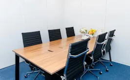 山﨑・新見法律事務所