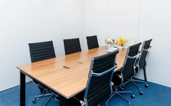 山﨑・新見法律事務所