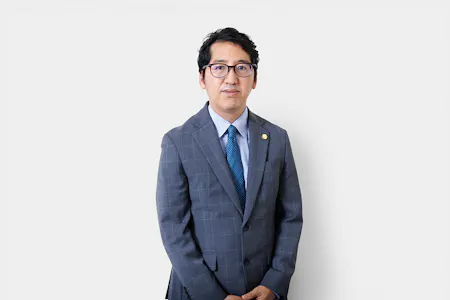 事務所画像 3